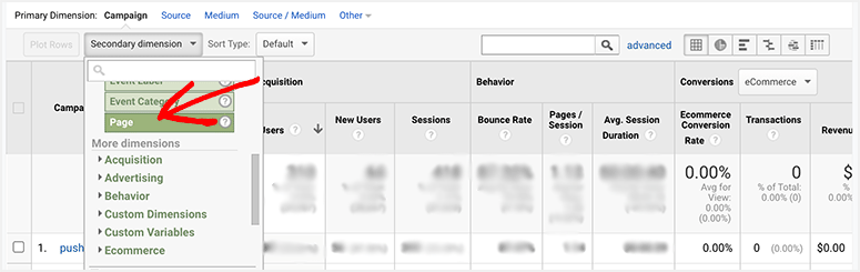 secondimension - IsItWP - Detector de temas de WordPress gratuito