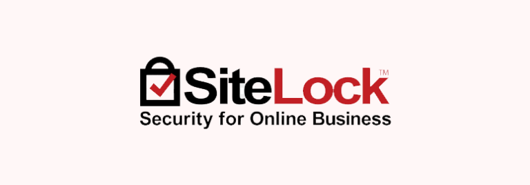 SiteLock Review 2025: Does SiteLock Security Worth it?