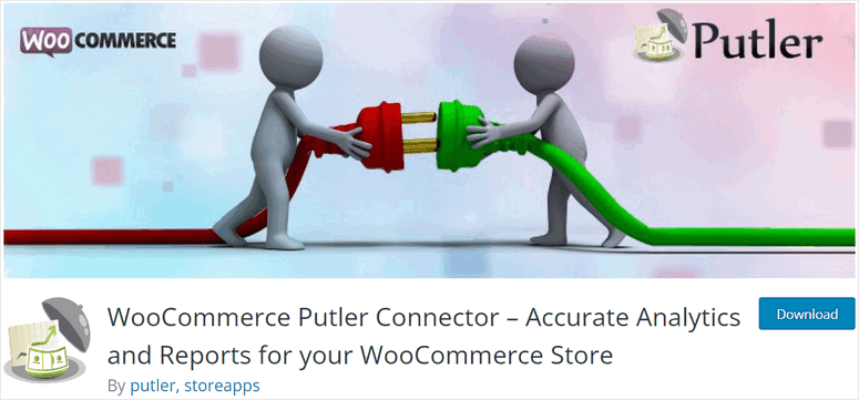 woocommerce-putler