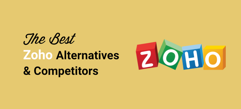 zoho outlook plugin cost zoho outlook plugin cost