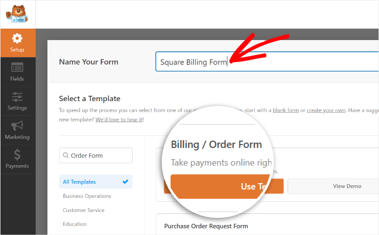 How to Easily Collect FPX Payments in WordPress (Step by Step)