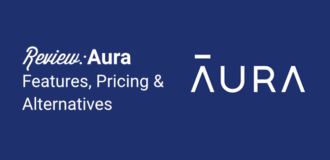 aura review