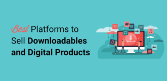 best-platforms-to-sell-digital-products