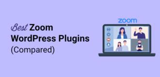 best zoom wordpress plugins