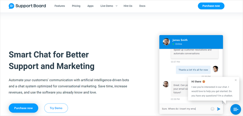 tablero de soporte wordpress slack plugin - IsItWP - Detector de temas de WordPress gratuito tablero de soporte wordpress slack plugin