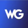 weglot icon