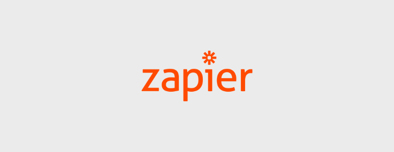 Zapier