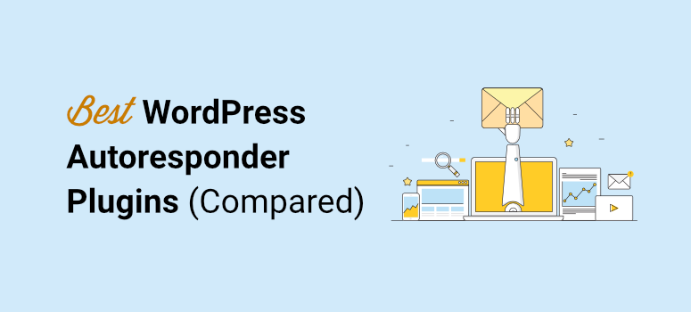 best autoresponder plugins for wordpress