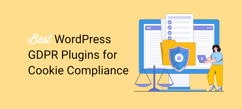 best wordpress gdpr plugins for cookie compliance - IsItWP - Free WordPress Theme Detector best wordpress gdpr plugins for cookie compliance