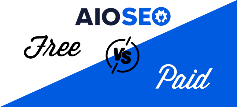 All in One SEO vs Yoast SEO plugin: Which is the #1 SEO Solution?