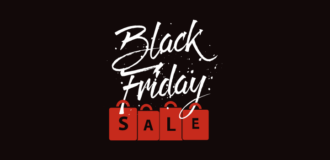 Best Black Friday and Cyber Monday WordPress Deals