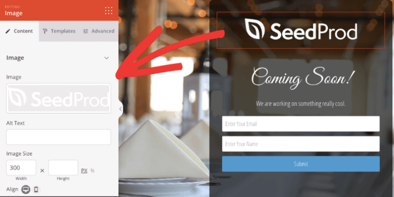 How to Enable Maintenance Mode in WordPress (With & Without a Plugin)