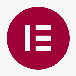 Elementor Pro