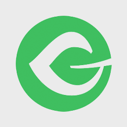 GiveWP