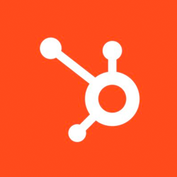 HubSpot