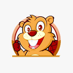PowerPack Beaver Addons