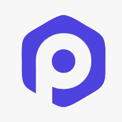PowerPack Elementor Addons
