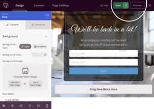 How to Enable Maintenance Mode in WordPress (With & Without a Plugin)