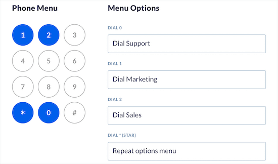 select-numbers-and-departments