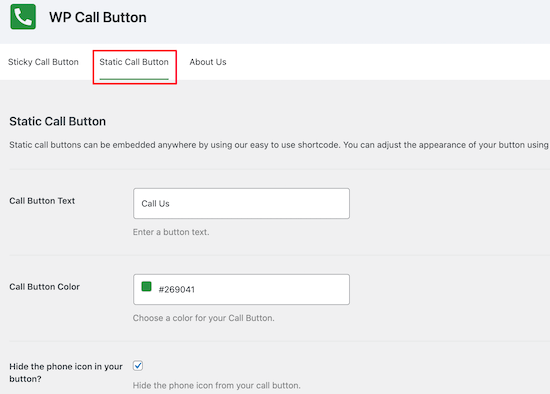 wp-call-button-manual