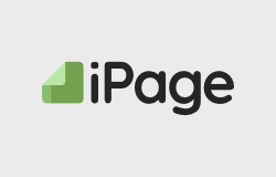 iPage Web Hosting