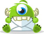 optinmonster icon