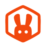 rafflepress icon