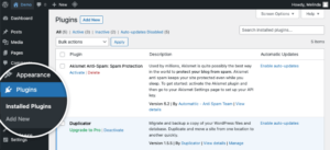 How to Install a WordPress Plugin - 4 Methods (Step by Step)