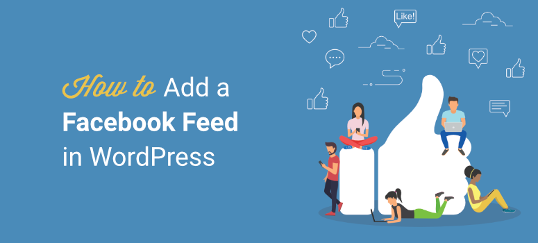 How to Add a Facebook Login for WordPress - GreenGeeks