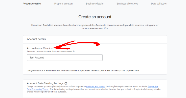 How to Set Up Google Analytics 4 in WordPress (2024) - IsItWP