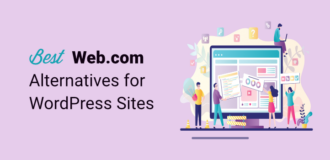 best alternatives webcom