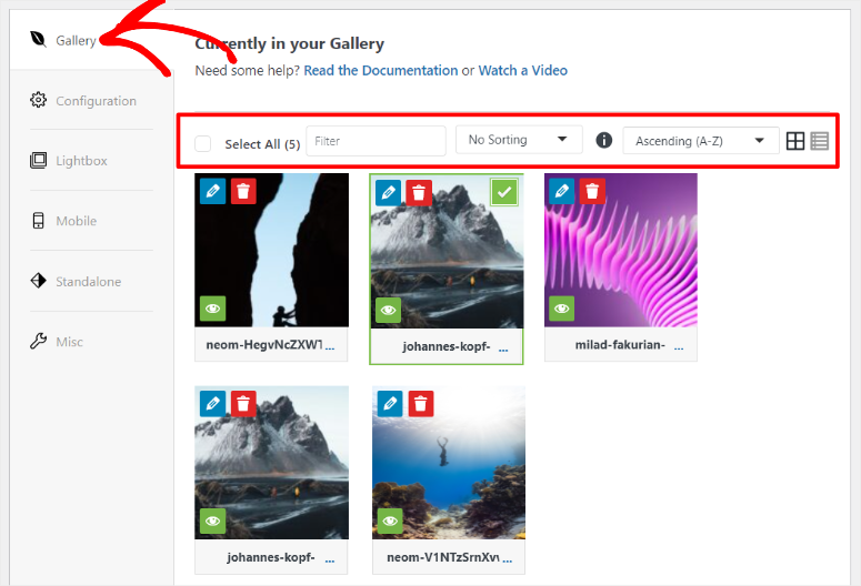envira-gallery-customization - IsItWP - Free WordPress Theme Detector envira gallery customization