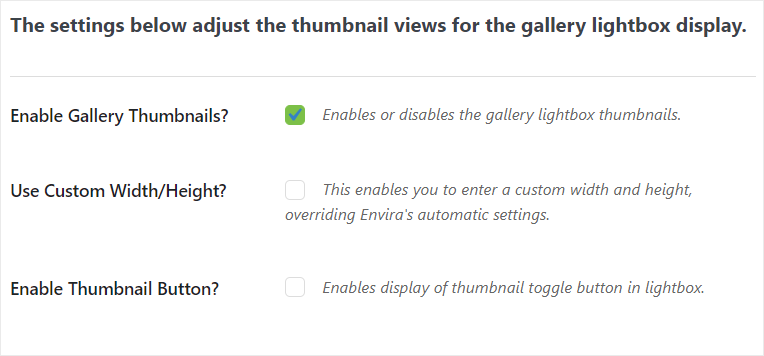 lightbox-thumbnail - IsItWP - Free WordPress Theme Detector lightbox thumbnail