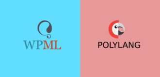 wpml vs polylang compared