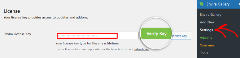 Envira-gallery-plugin-wordpress-activation-key - IsItWP - Free WordPress Theme Detector Envira gallery plugin wordpress activation key