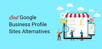 best google business alternatives
