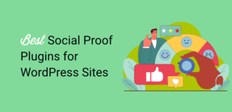 best social proof plugins for wordpress