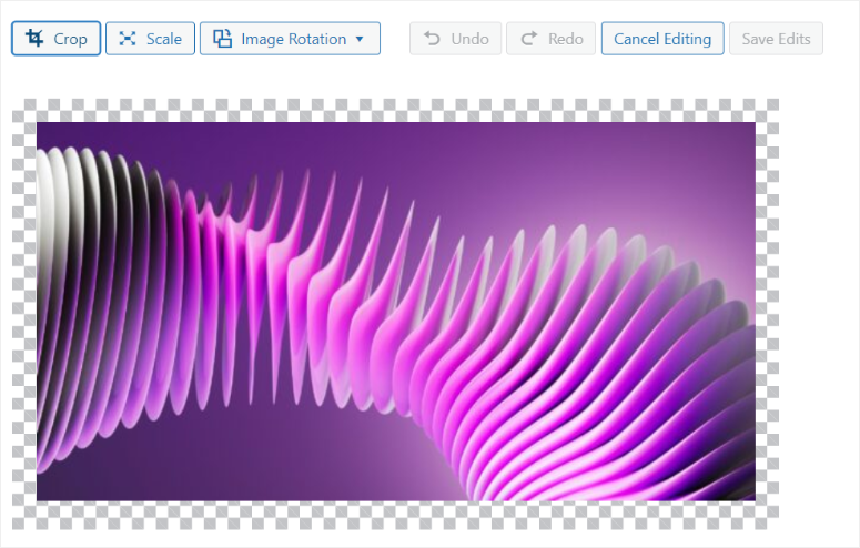 edit-image-attachement-details - IsItWP - Free WordPress Theme Detector edit image attachment details