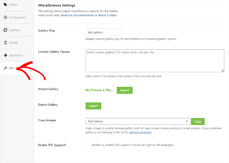 misc-image-gallery-envira - IsItWP - Free WordPress Theme Detector misc image gallery envira