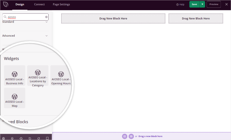 seedprod aioseo integration