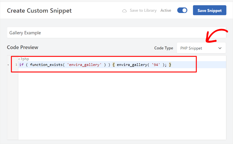wpcode-envira-code - IsItWP - Free WordPress Theme Detector wpcode envira code