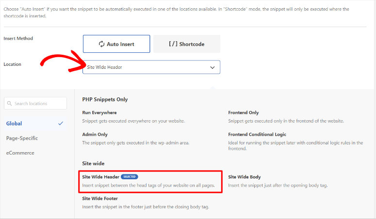 wpcode-insert-envira-gallery - IsItWP - Free WordPress Theme Detector wpcode insert envira gallery