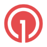 onesignal icon