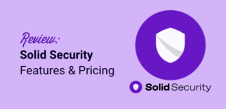 solid security review