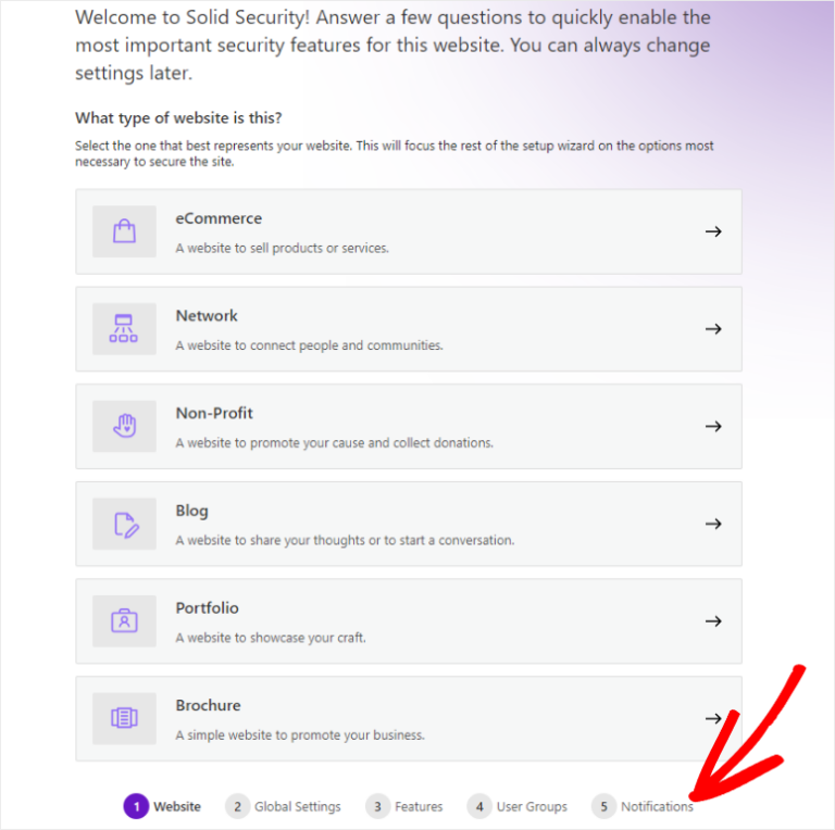 Solid Security (iThemes Security) Review 2026: Is This The Best ...