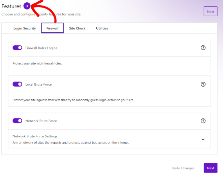 Solid Security (iThemes Security) Review 2026: Is This The Best ...