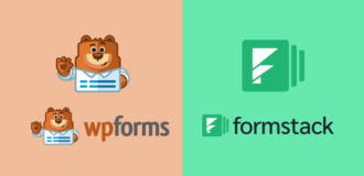 wpforms vs formstack