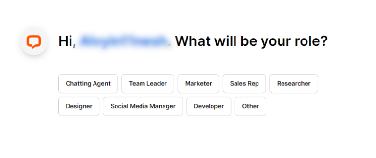 WordPress Live Chat: How to Set Up for FREE (Step by Step)