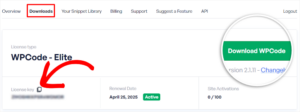 WPCode Review: The Best Way to Add Custom WordPress Code