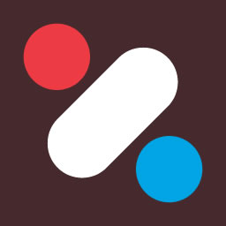 calculated fields form logo